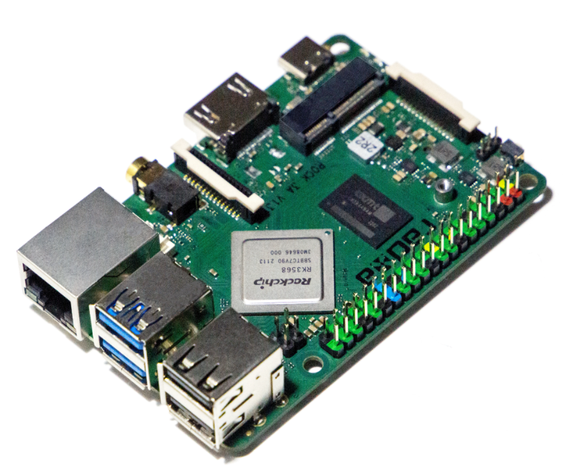 RS117-D2P1